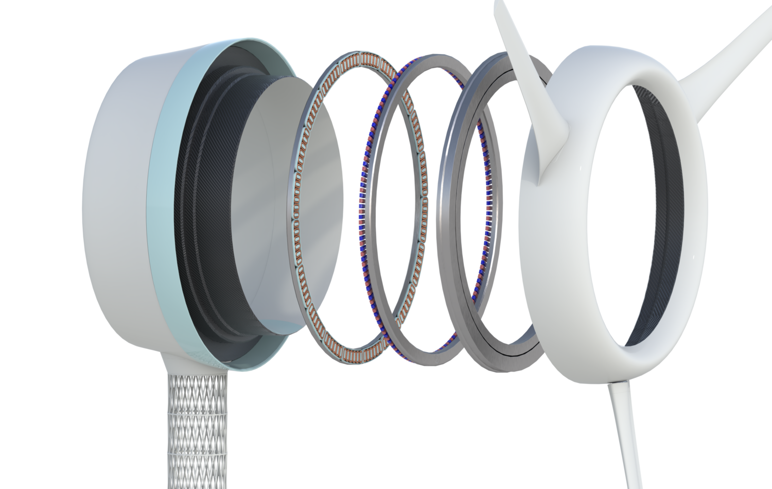 WhisperRing (19) WhisperRing (19)